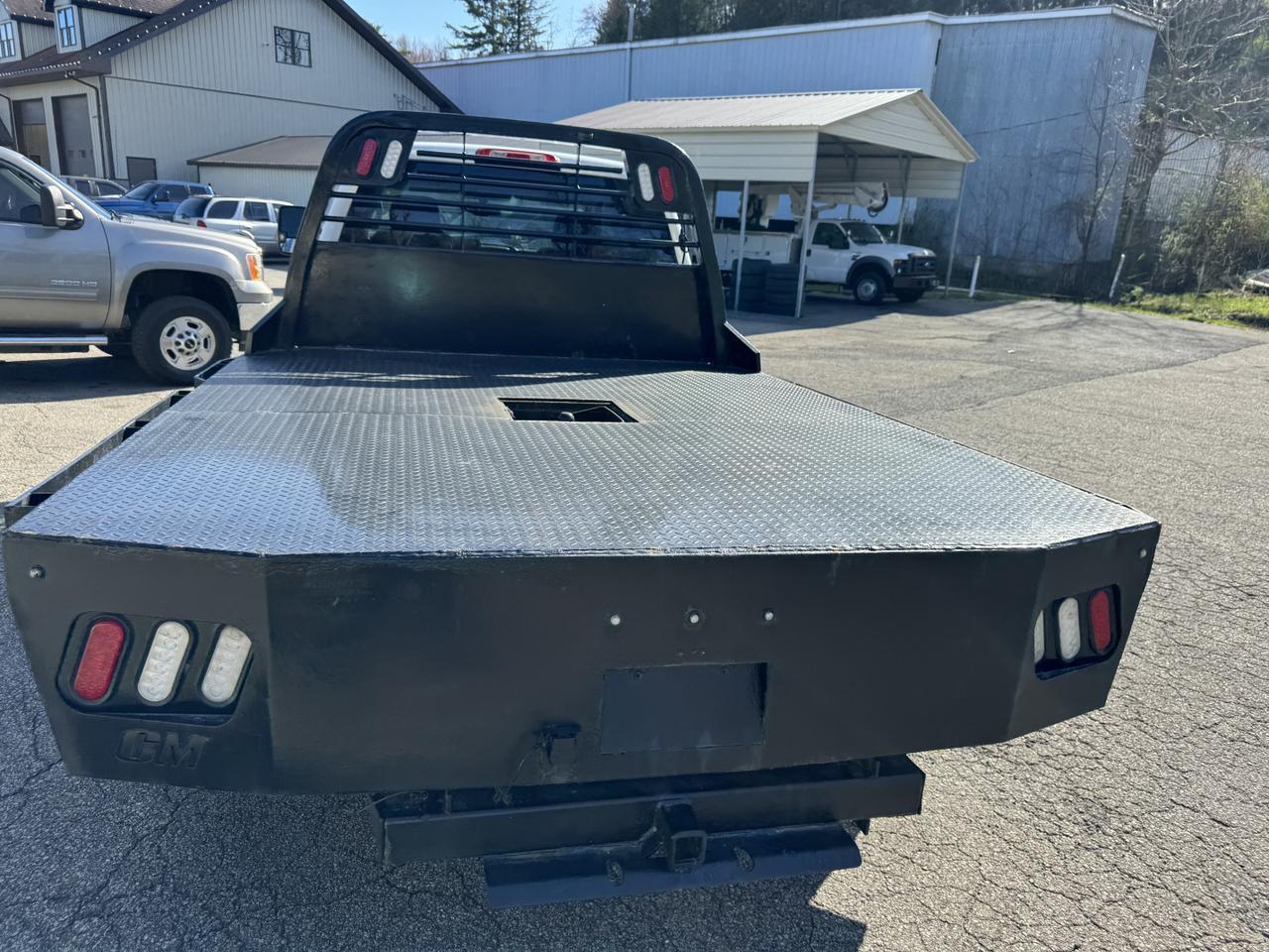 CHEVROLETSILVERADO6