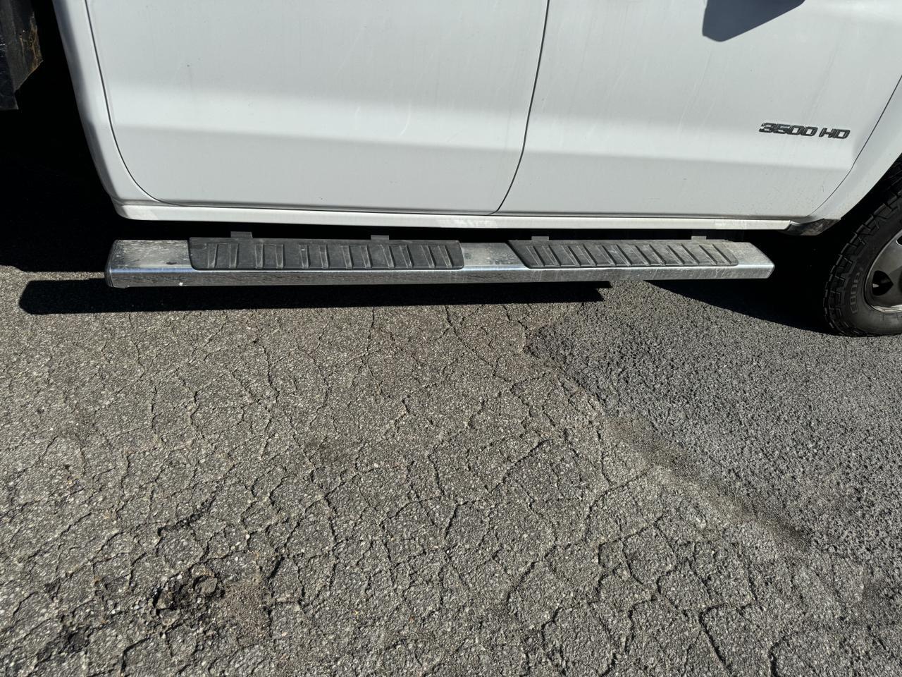 CHEVROLETSILVERADO9