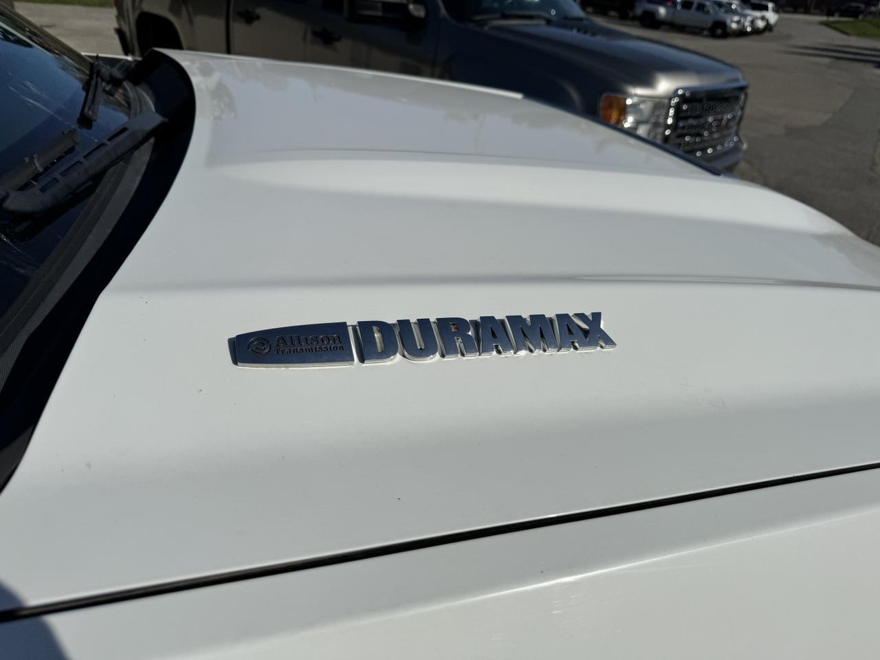 CHEVROLETSILVERADO10