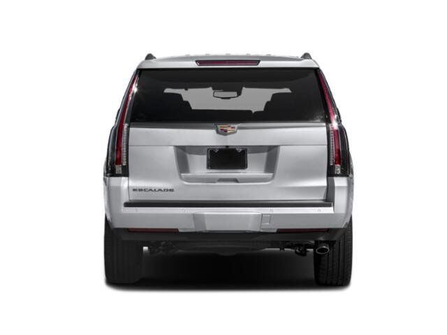 2018 Cadillac Escalade Luxury Appleton WI