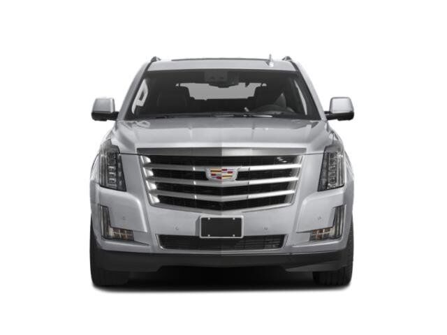 2018 Cadillac Escalade Luxury Appleton WI