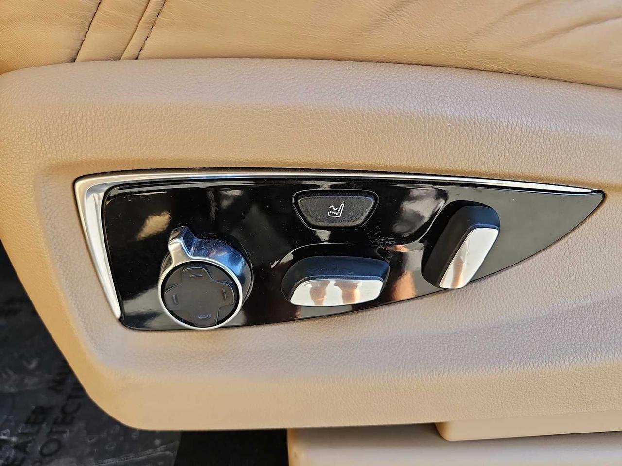 2018 Cadillac Escalade Platinum Irving TX