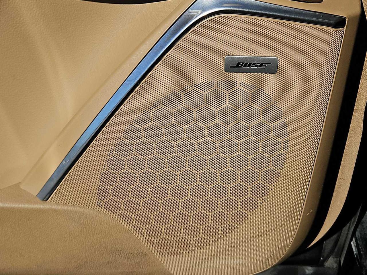 2018 Cadillac Escalade Platinum Irving TX