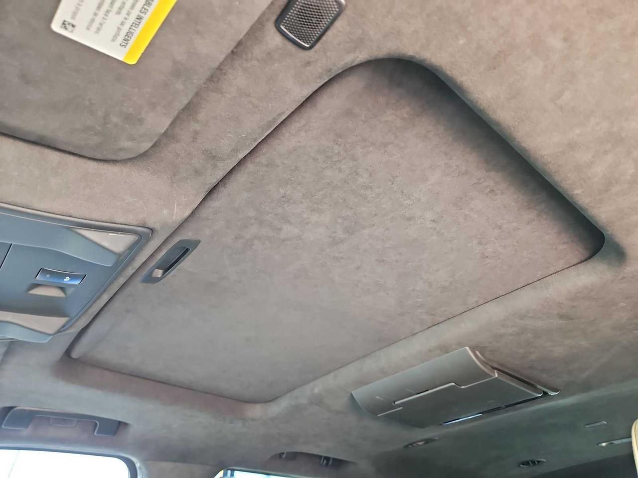 2018 Cadillac Escalade Platinum Irving TX