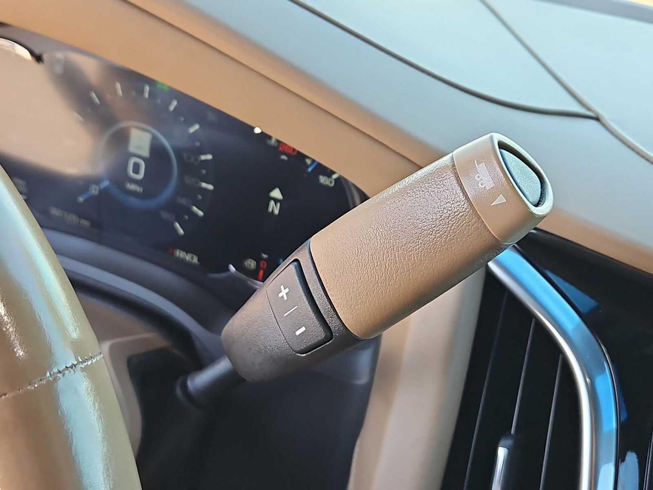 2018 Cadillac Escalade Platinum Irving TX