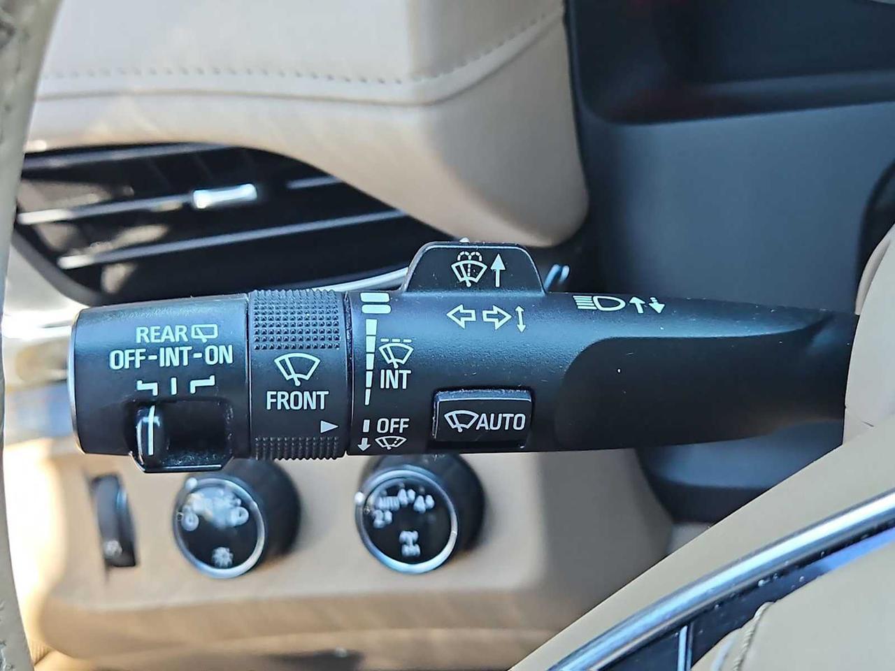 2018 Cadillac Escalade Platinum Irving TX