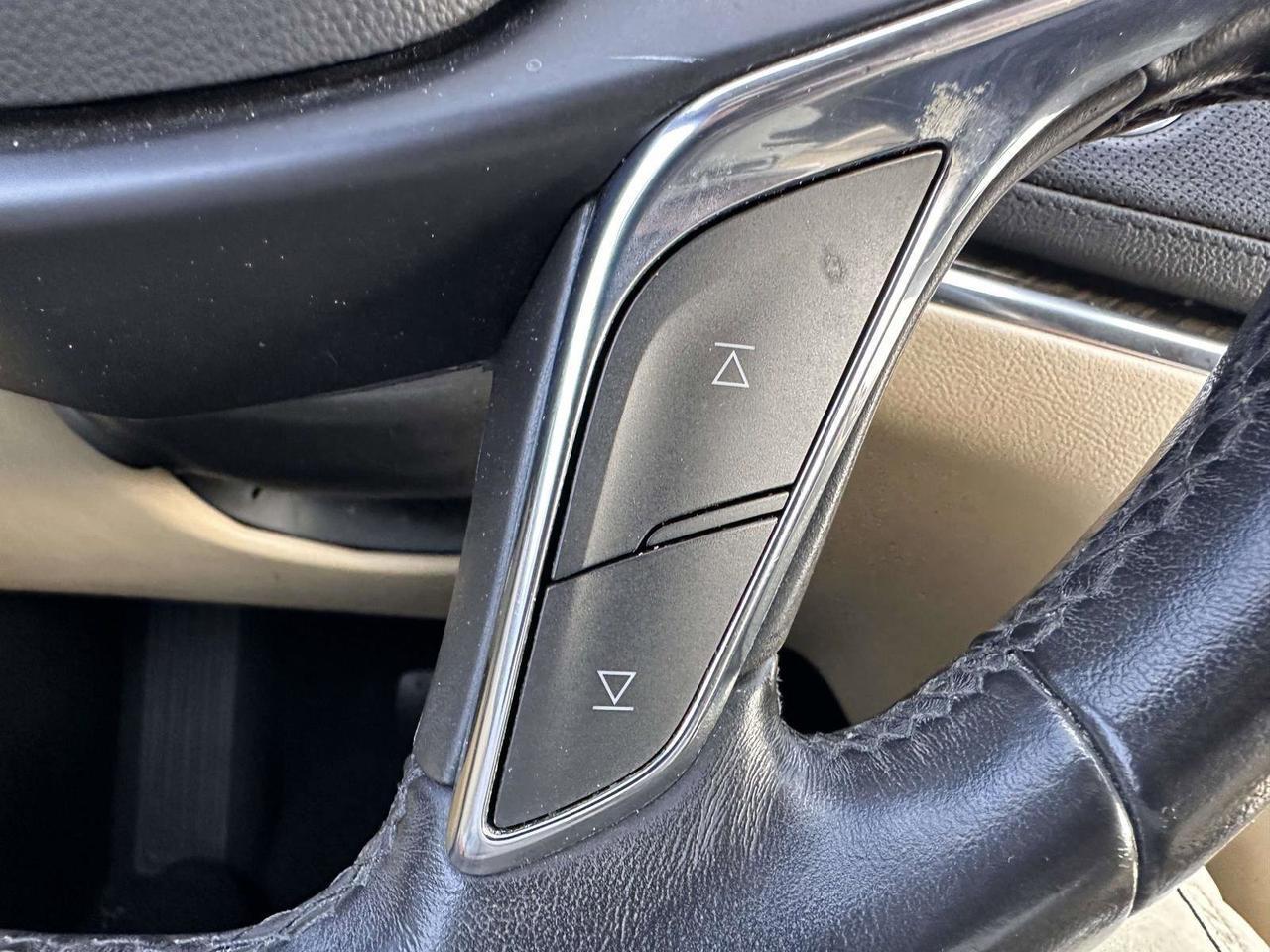 2018 Cadillac XT5 AWD San Clemente CA 2018 Cadillac XT5 AWD San Clemente CA