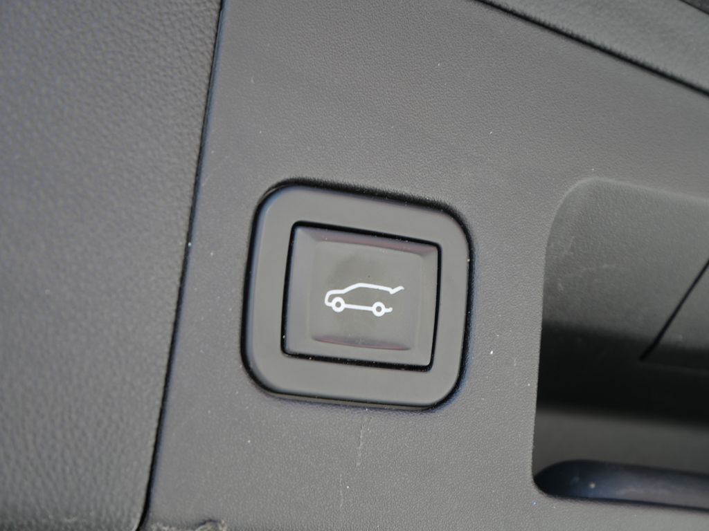 2018 Cadillac XT5 Luxury Mt Pleasant MI