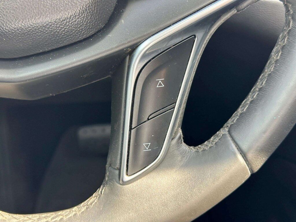 2018 Cadillac XT5 Luxury San Clemente CA