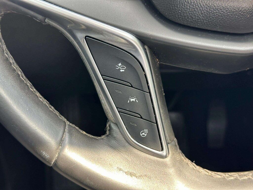 2018 Cadillac XT5 Luxury San Clemente CA