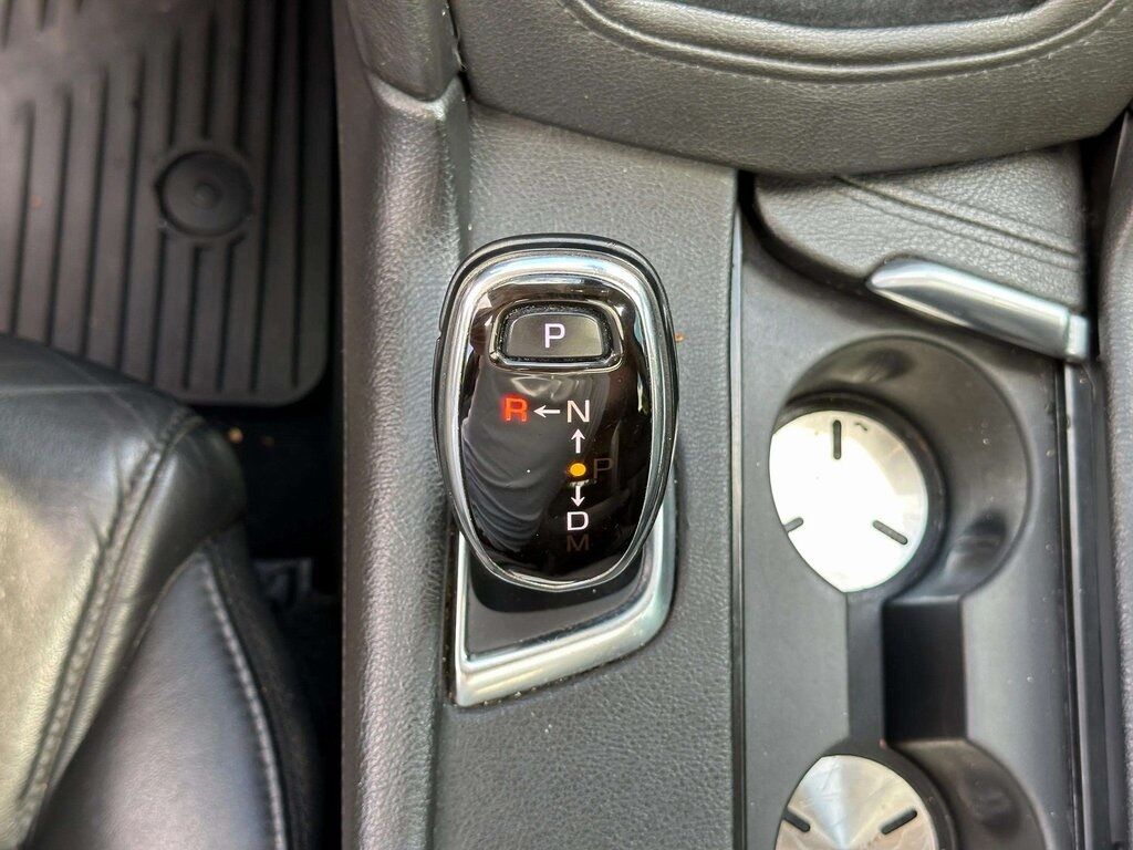 2018 Cadillac XT5 Luxury San Clemente CA