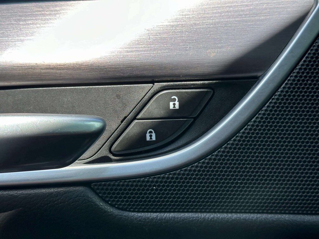 2018 Cadillac XT5 Luxury San Clemente CA