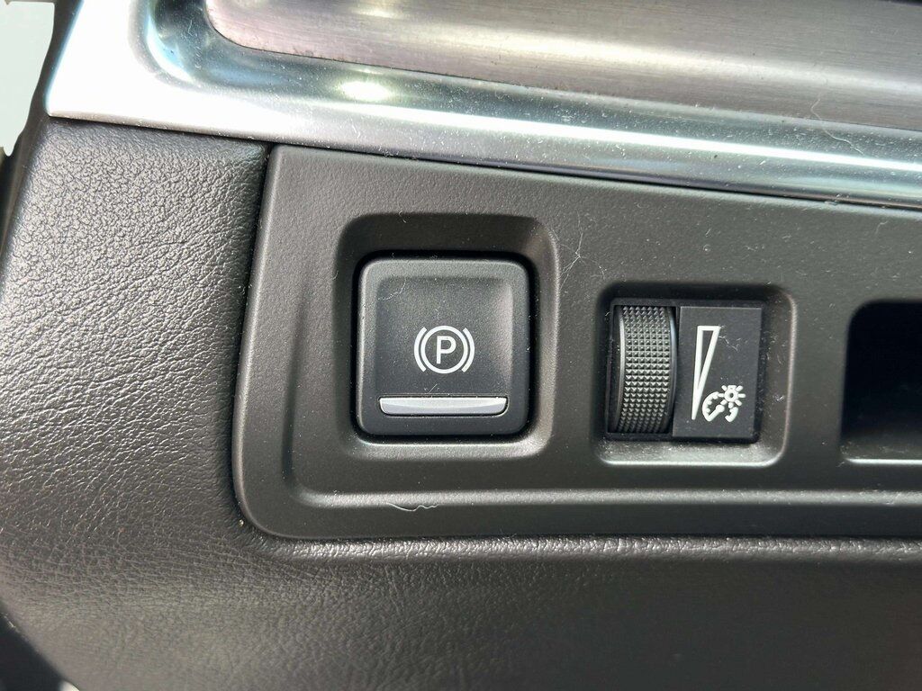 2018 Cadillac XT5 Luxury San Clemente CA
