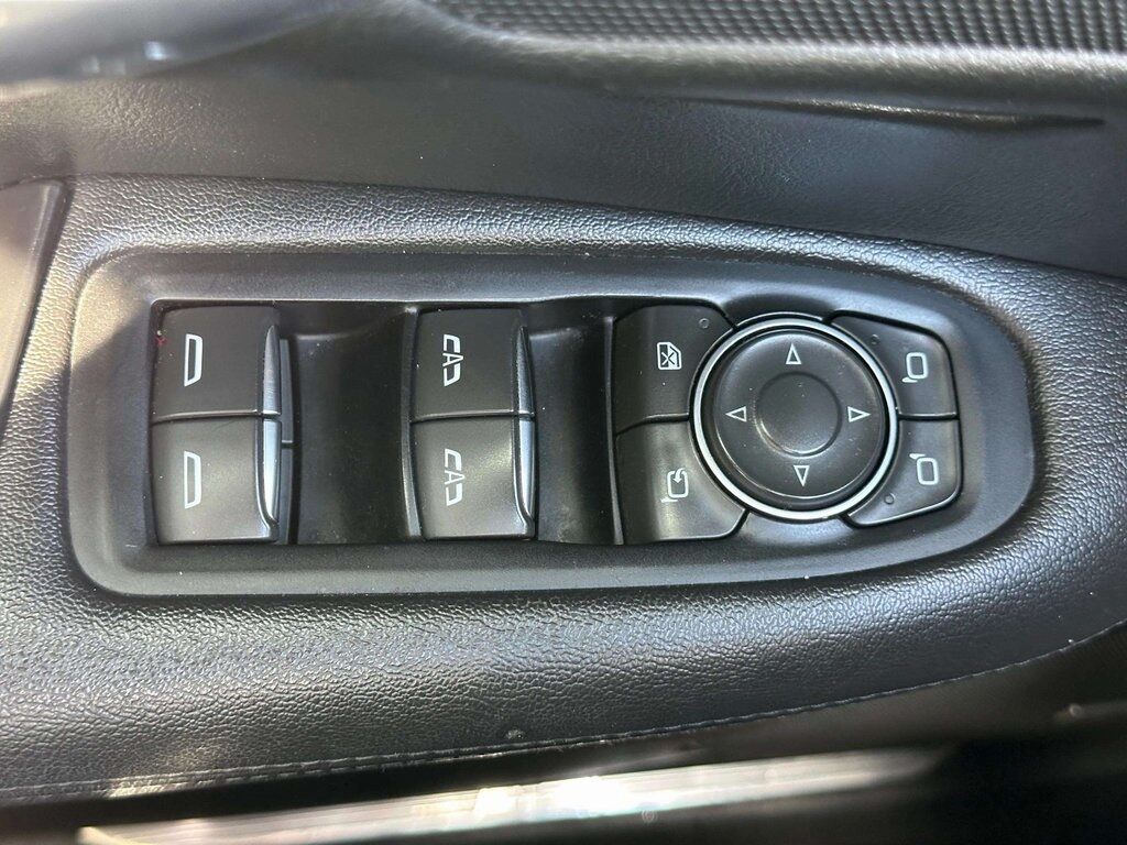 2018 Cadillac XT5 Luxury San Clemente CA