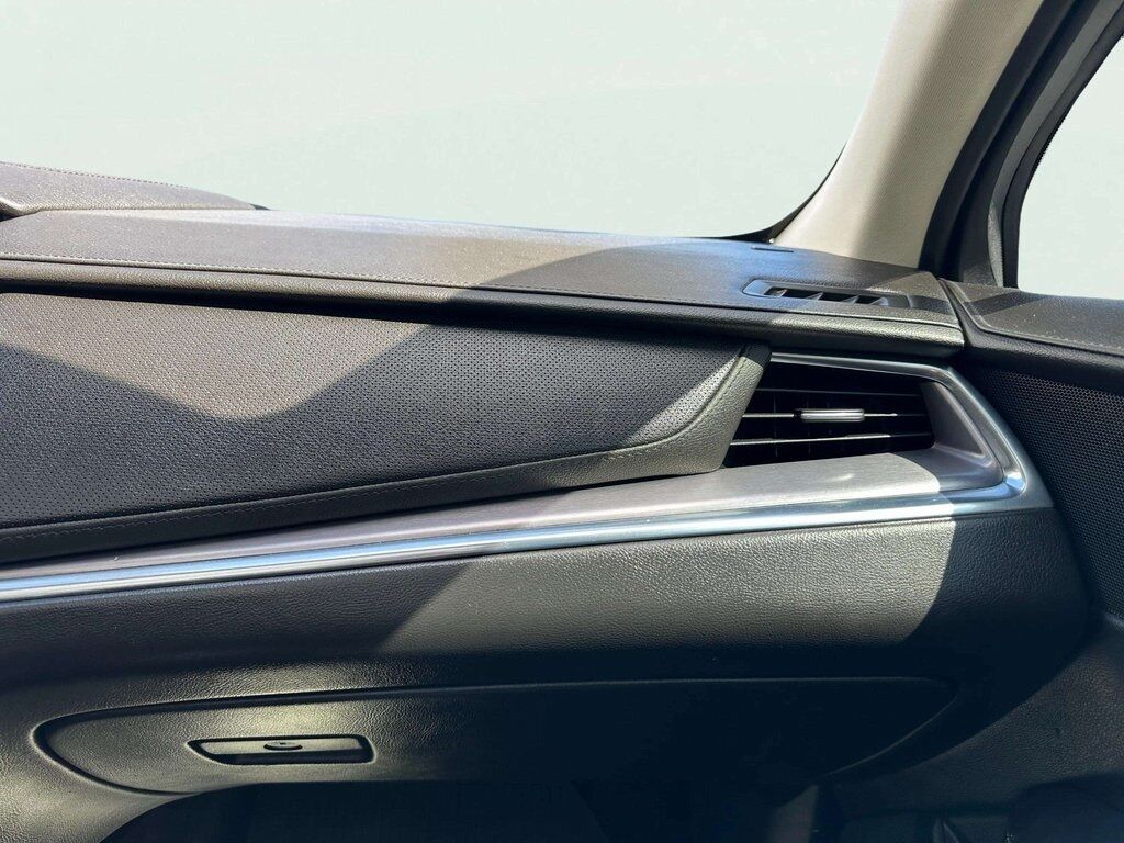 2018 Cadillac XT5 Luxury San Clemente CA