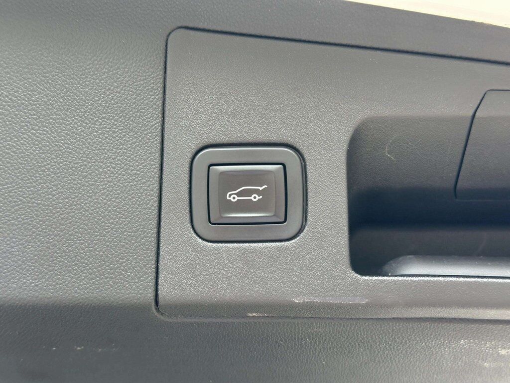 2018 Cadillac XT5 Luxury San Clemente CA