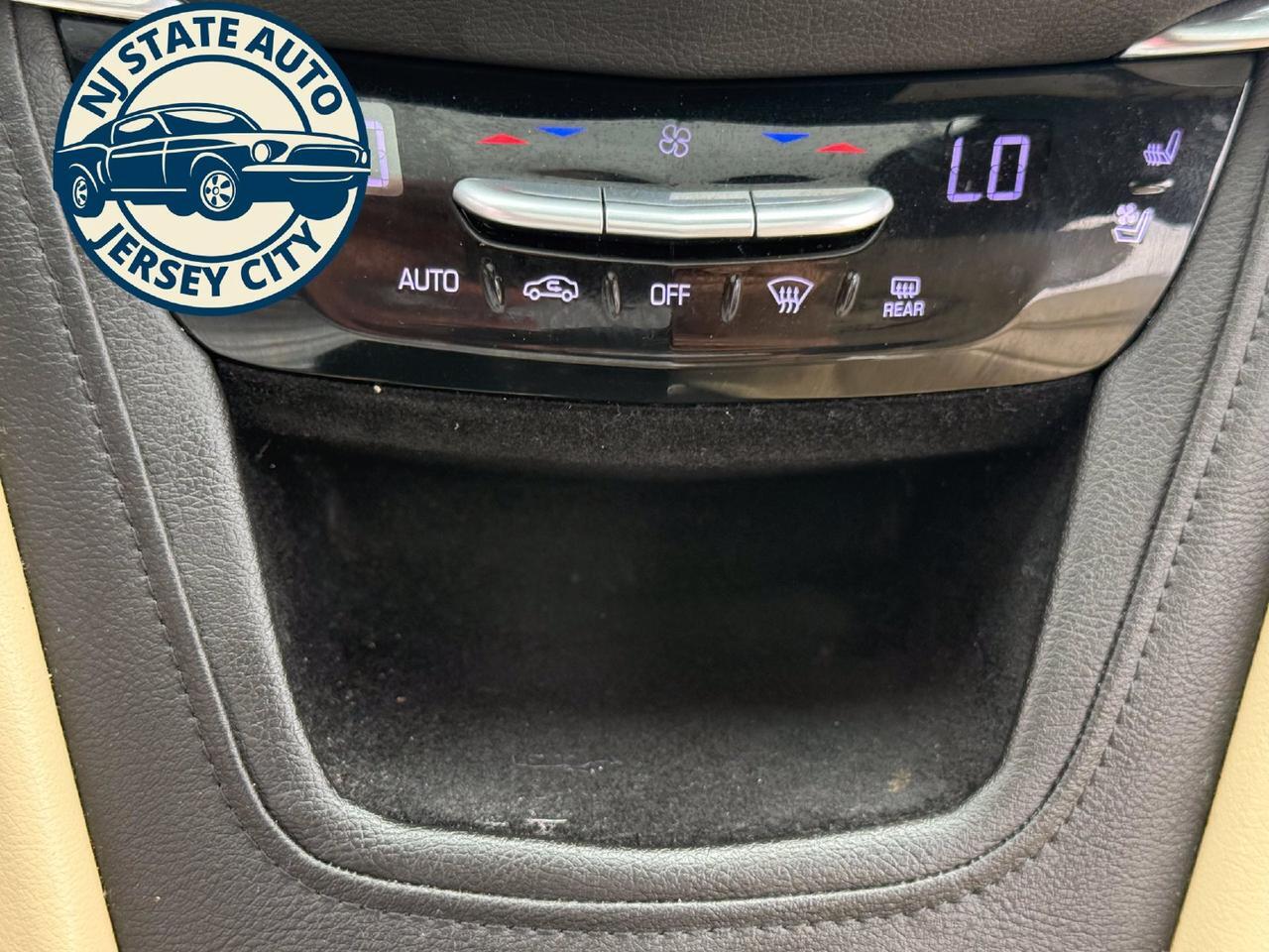 2018 Cadillac XT5 Premium Luxury Jersey City NJ 2018 Cadillac XT5 Premium Luxury Jersey City NJ