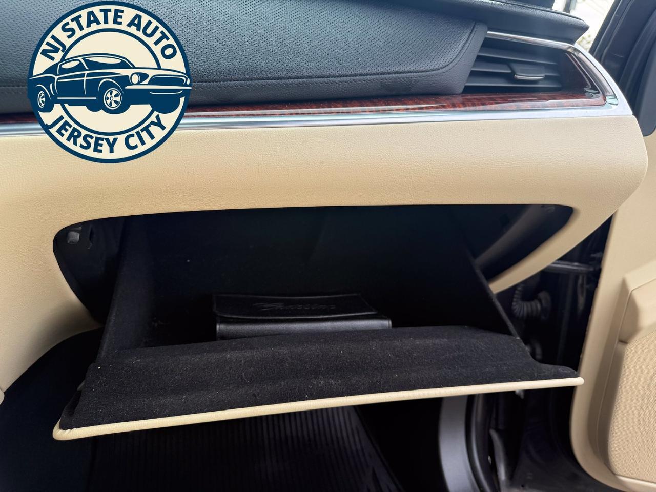 2018 Cadillac XT5 Premium Luxury Jersey City NJ 2018 Cadillac XT5 Premium Luxury Jersey City NJ