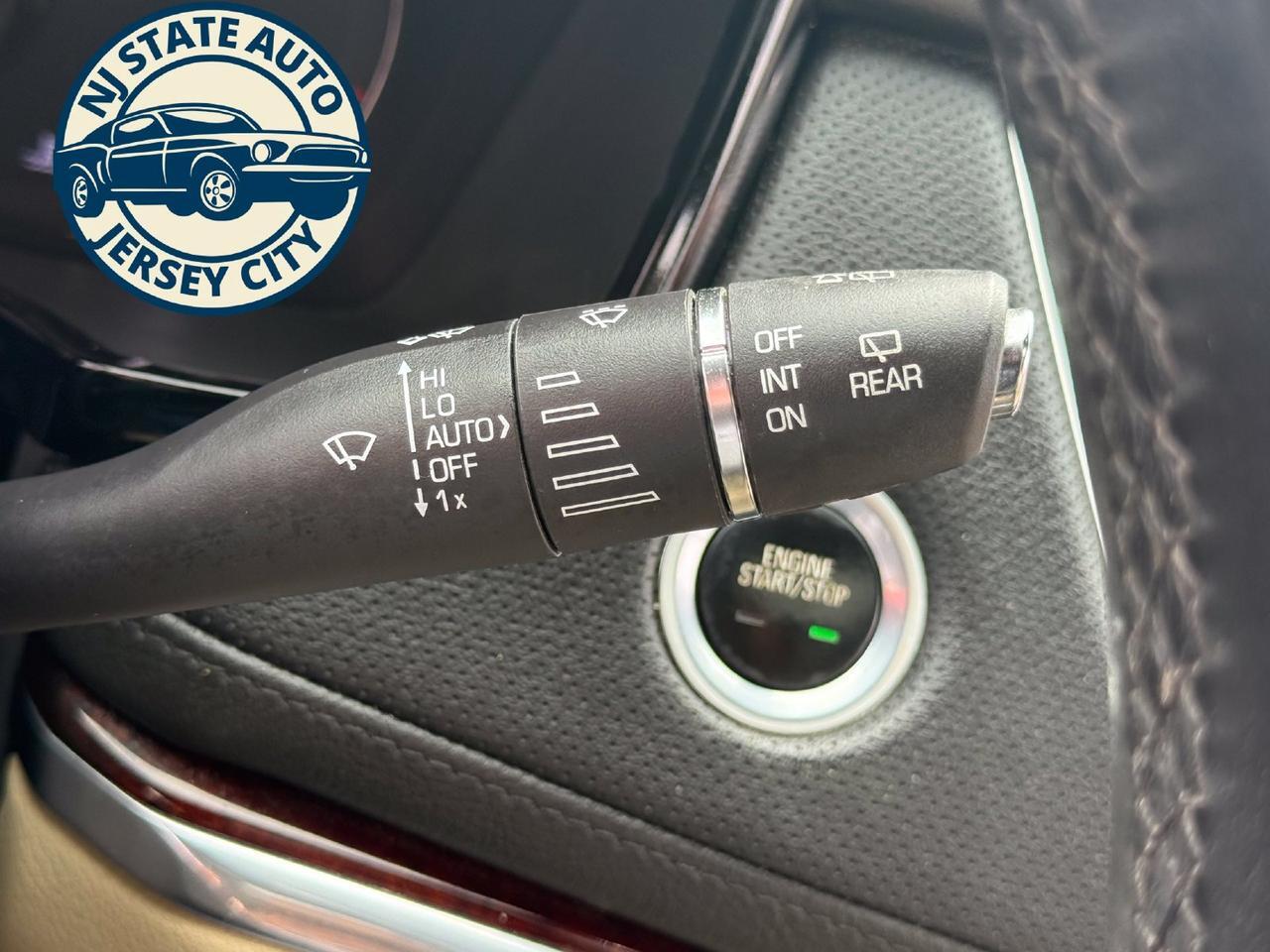 2018 Cadillac XT5 Premium Luxury Jersey City NJ 2018 Cadillac XT5 Premium Luxury Jersey City NJ