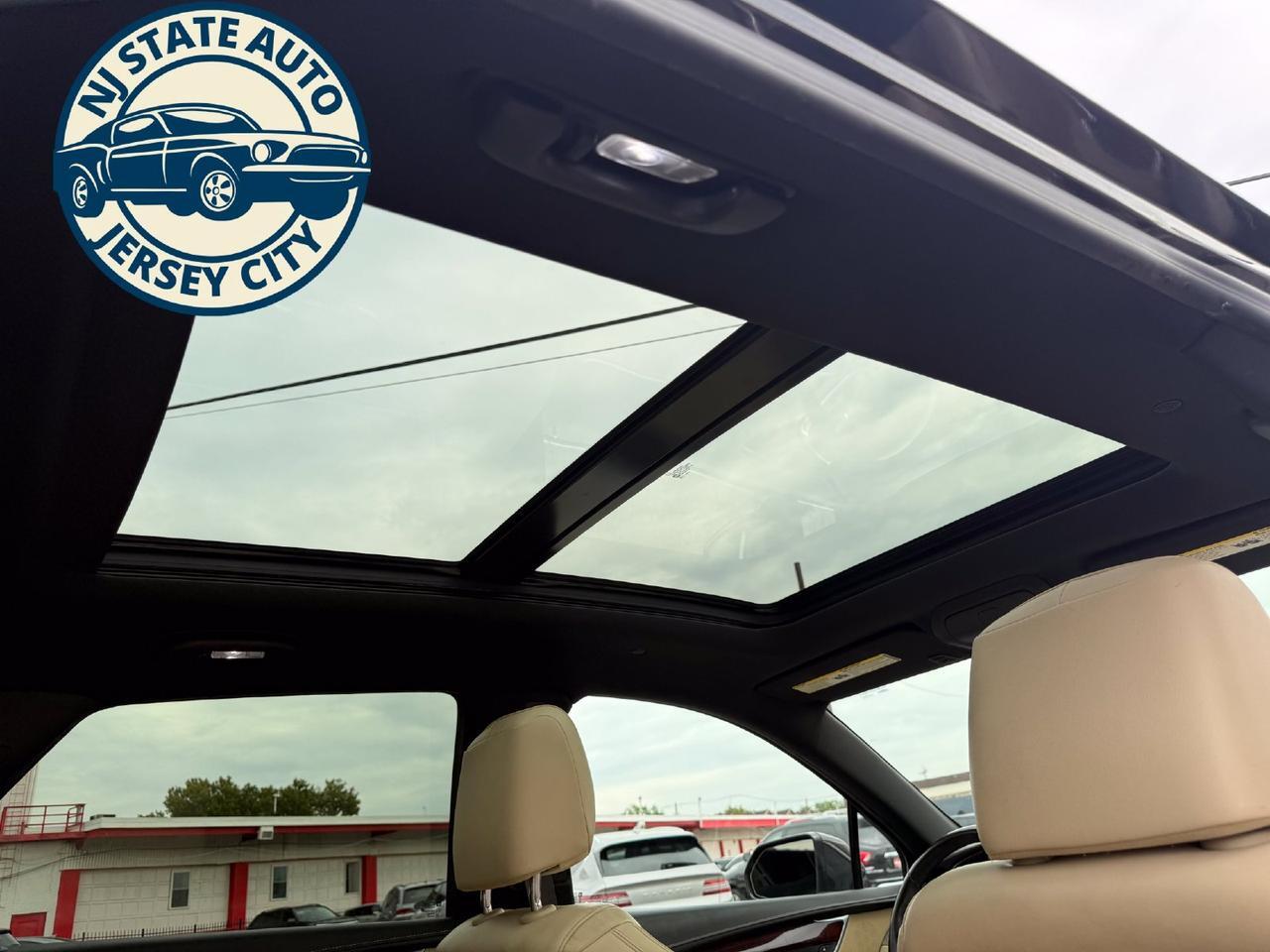 2018 Cadillac XT5 Premium Luxury Jersey City NJ 2018 Cadillac XT5 Premium Luxury Jersey City NJ