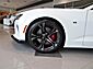 2018 Chevrolet Camaro 1SS Oshkosh WI