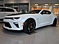 2018 Chevrolet Camaro 1SS Oshkosh WI