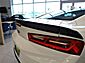 2018 Chevrolet Camaro 1SS Oshkosh WI