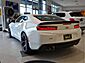 2018 Chevrolet Camaro 1SS Oshkosh WI