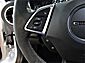 2018 Chevrolet Camaro 1SS Oshkosh WI