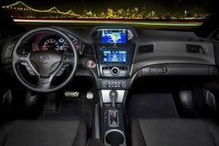 2018 Chevrolet Colorado 2WD LT Oshkosh WI