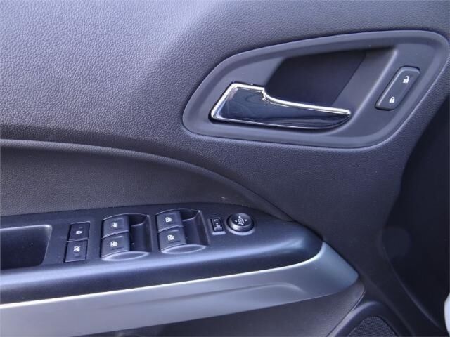 2018 Chevrolet Colorado 2WD LT Oshkosh WI
