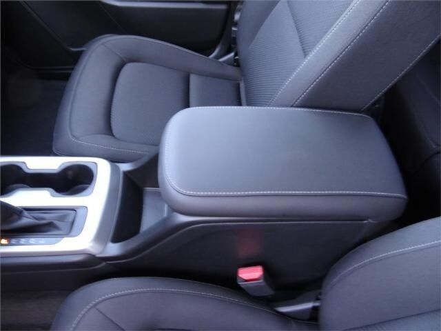 2018 Chevrolet Colorado 2WD LT Oshkosh WI