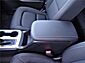 2018 Chevrolet Colorado 2WD LT Oshkosh WI