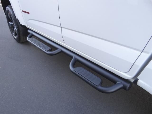 2018 Chevrolet Colorado 2WD LT Oshkosh WI