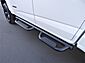 2018 Chevrolet Colorado 2WD LT Oshkosh WI