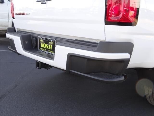 2018 Chevrolet Colorado 2WD LT Oshkosh WI