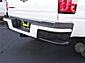 2018 Chevrolet Colorado 2WD LT Oshkosh WI