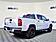 2018 Chevrolet Colorado 2WD LT Oshkosh WI
