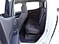 2018 Chevrolet Colorado 2WD LT Oshkosh WI