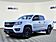 2018 Chevrolet Colorado 2WD LT Oshkosh WI