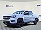 2018 Chevrolet Colorado 2WD LT Oshkosh WI
