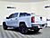 2018 Chevrolet Colorado 2WD LT Oshkosh WI