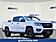2018 Chevrolet Colorado 2WD LT Oshkosh WI