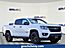 2018 Chevrolet Colorado 2WD LT Oshkosh WI