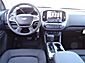 2018 Chevrolet Colorado 2WD LT Oshkosh WI