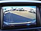 2018 Chevrolet Colorado 2WD LT Oshkosh WI
