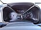 2018 Chevrolet Colorado 2WD LT Oshkosh WI