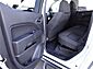 2018 Chevrolet Colorado 2WD LT Oshkosh WI