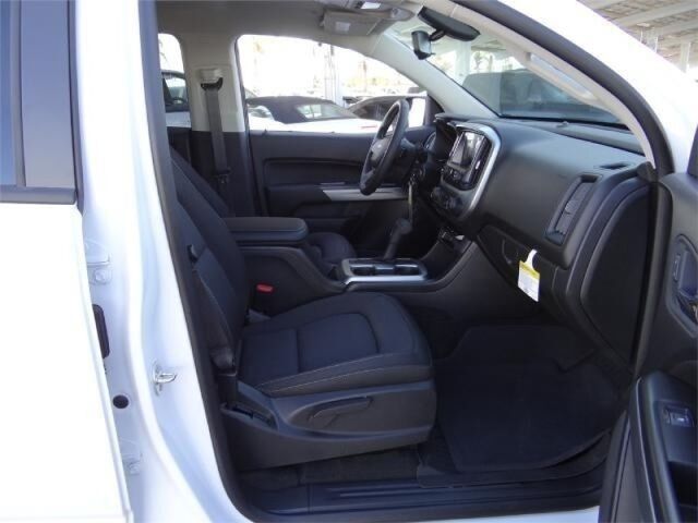 2018 Chevrolet Colorado 2WD LT Oshkosh WI