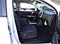 2018 Chevrolet Colorado 2WD LT Oshkosh WI